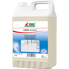 Linax Extreme Grundreiniger - 5 L